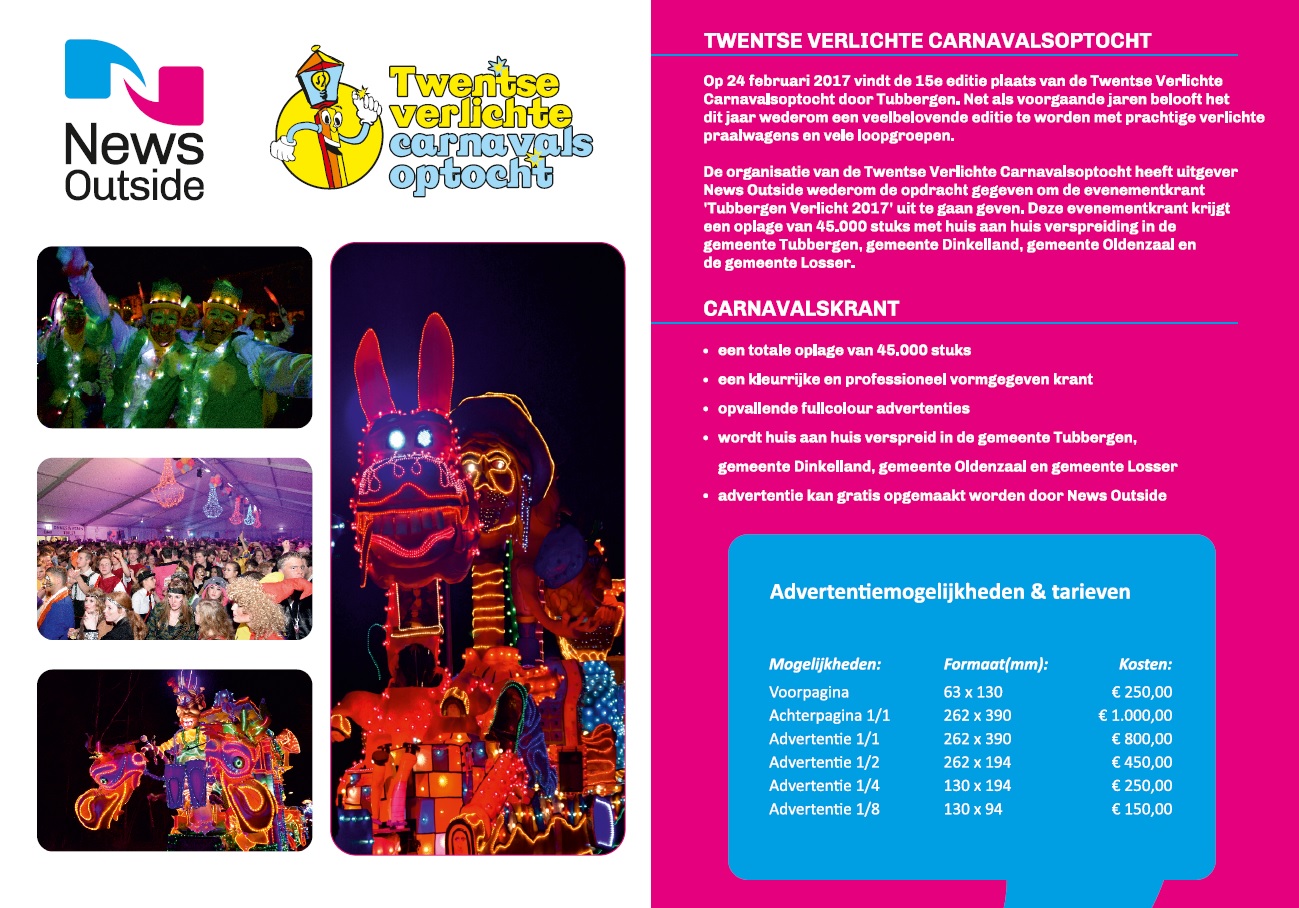 brochure-carnavalskrant-tubbergen-verlicht-2017